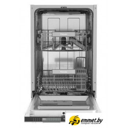 Встраиваемая посудомоечная машина ARDO DBEA9452B2