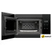 Микроволновая печь Monsher MMH 1115 Noir