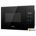 Микроволновая печь Monsher MMH 1115 Noir