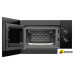 Микроволновая печь Monsher MMH 1015 Noir