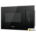 Микроволновая печь Monsher MMH 1015 Noir