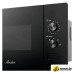 Микроволновая печь Monsher MMH 1015 Noir