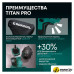 Гайковерт Rokodil Titan Pro (с 2-мя АКБ)
