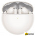 Наушники Huawei FreeBuds 7i (белый, международная версия)
