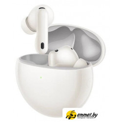 Наушники Huawei FreeBuds 7i (белый, международная версия)