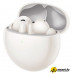 Наушники Huawei FreeBuds 7i (белый, международная версия)