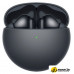 Наушники Huawei FreeBuds 7i (черный, международная версия) Наушники Huawei FreeBuds 7i (черный, международная версия)
