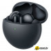 Наушники Huawei FreeBuds 7i (черный, международная версия) Наушники Huawei FreeBuds 7i (черный, международная версия)