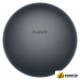 Наушники Huawei FreeBuds 7i (черный, международная версия) Наушники Huawei FreeBuds 7i (черный, международная версия)