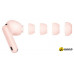 Наушники Huawei FreeBuds 7i (розовый, международная версия) Наушники Huawei FreeBuds 7i (розовый, международная версия)
