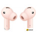 Наушники Huawei FreeBuds 7i (розовый, международная версия) Наушники Huawei FreeBuds 7i (розовый, международная версия)