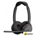 Офисная гарнитура Epos Impact 1060T ANC