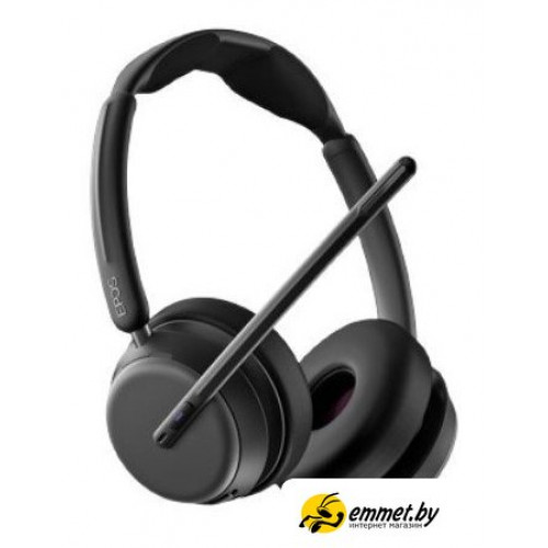 Офисная гарнитура Epos Impact 1060T ANC