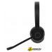 Офисная гарнитура Jabra Evolve 65 TE MS Stereo