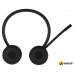 Офисная гарнитура Jabra Evolve 65 TE MS Stereo