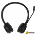 Офисная гарнитура Jabra Evolve 65 TE MS Stereo