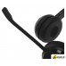 Офисная гарнитура Jabra Evolve 65 TE MS Stereo