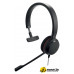 Офисная гарнитура Jabra Evolve 20 MS Mono USB-C/A