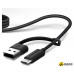 Офисная гарнитура Jabra Evolve 20 MS Mono USB-C/A