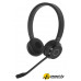 Офисная гарнитура Jabra Evolve 65 TE MS Stereo Stand