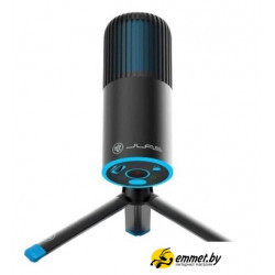 Проводной микрофон JLab Talk GO