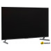 MiniLED телевизор Xiaomi TV S Pro Mini LED 55