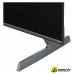 MiniLED телевизор Xiaomi TV S Pro Mini LED 55