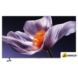 MiniLED телевизор Xiaomi TV S Pro Mini LED 75 MiniLED телевизор Xiaomi TV S Pro Mini LED 75