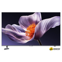 MiniLED телевизор Xiaomi TV S Pro Mini LED 65 MiniLED телевизор Xiaomi TV S Pro Mini LED 65