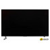 MiniLED телевизор Xiaomi TV S Pro Mini LED 55