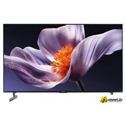 MiniLED телевизор Xiaomi TV S Pro Mini LED 55 MiniLED телевизор Xiaomi TV S Pro Mini LED 55