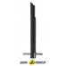 MiniLED телевизор Xiaomi TV S Pro Mini LED 55