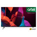 Телевизор Artel A50PUCH010