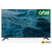 Телевизор Artel A43PFCH010