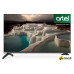 Телевизор Artel A32PHCH010