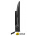 Телевизор Artel A32PHCH010