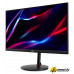 Игровой монитор Acer Nitro XV272KV3bmiiprx UM.HX2CD.304