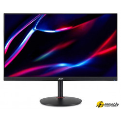 Игровой монитор Acer Nitro XV272KV3bmiiprx UM.HX2CD.304