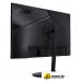 Игровой монитор Acer Nitro XV272KV3bmiiprx UM.HX2CD.304