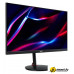 Игровой монитор Acer Nitro XV272KV3bmiiprx UM.HX2CD.304