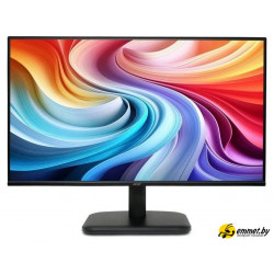 Игровой монитор Acer EK271P6bi UM.HE1CD.601