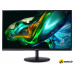 Монитор Acer SH272UG0bmiiphx UM.HS2CD.008