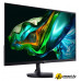 Монитор Acer SH272UG0bmiiphx UM.HS2CD.008