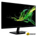 Игровой монитор Acer EK241YP6bi UM.QE1CD.601
