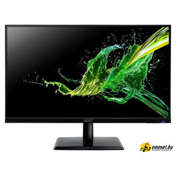 Игровой монитор Acer EK241YP6bi UM.QE1CD.601