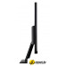 Игровой монитор Acer EK241YP6bi UM.QE1CD.601