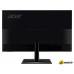 Игровой монитор Acer EK241YP6bi UM.QE1CD.601