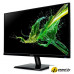 Игровой монитор Acer EK241YP6bi UM.QE1CD.601
