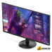 Монитор AOC 27B30H3