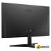 Монитор AOC 27B36H